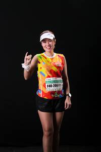 BIB: 20647
                            <button type="button" onclick="openModal(8730826)" class="btn btn-primary btn-sm float-right btn-popup" data-toggle="modal" data-target=".modal-high-quality">
                        <i class="fas fa-shopping-cart"></i> Add to Cart
                    </button>
                                            <button type="button" onclick="isThisMe(8730826, true)" class="btn btn-success btn-sm float-right btn-popup btn-isme hidden" data-toggle="tooltip" data-placement="bottom" title="นี่คือรูปของคุณใช่ไหม คลิกที่นี่เพื่อเอาเข้าอัลบั้ม">
                        <i class="fas fa-plus"></i> Add to album
                    </button>
                    <button type="button" onclick="isThisMe(8730826, false)" class="btn btn-warning btn-sm float-right btn-popup btn-isnotme hidden">
                        <i class="fas fa-ban"></i> Remove from album
                    </button>